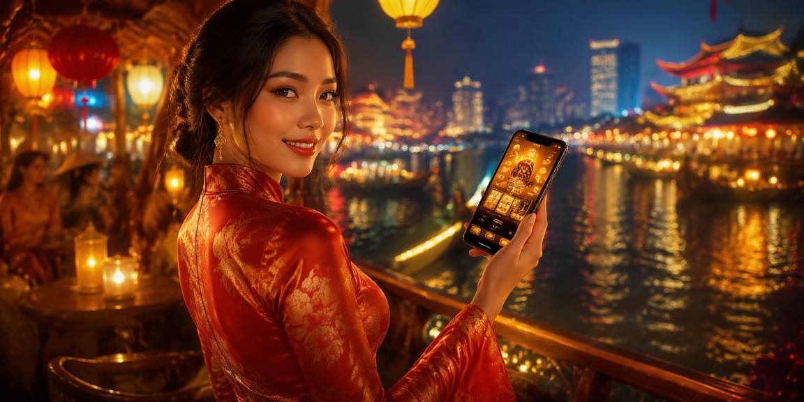 ad600bm gaming platform