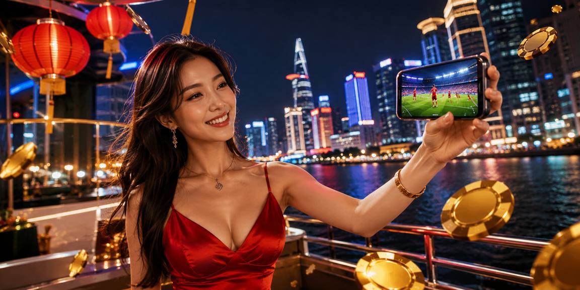 ad600bm Sportsbook